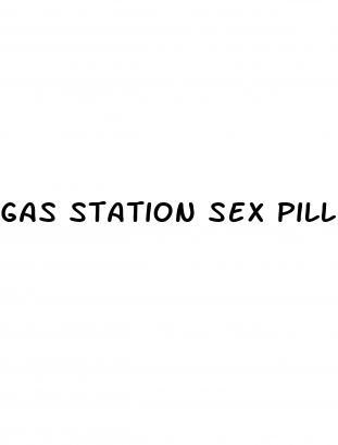 gas station sex pill names