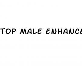 top male enhancements