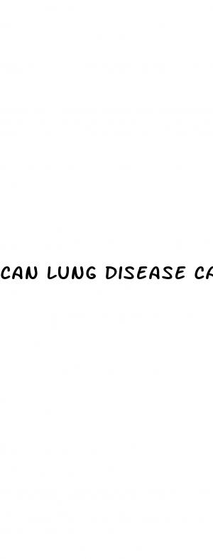 can-lung-disease-cause-erectile-dysfunction-scobes-ar-fh-joanneum