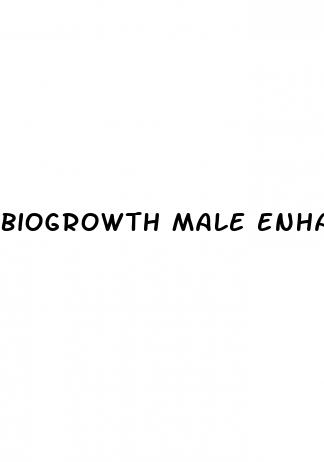 biogrowth male enhancement support reviews