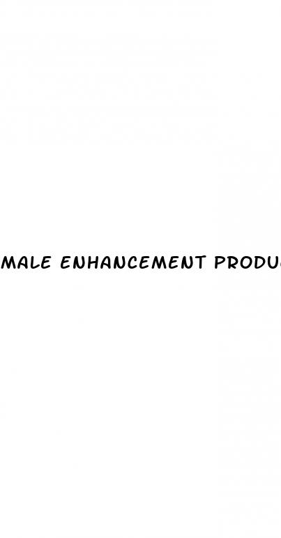 male enhancement products germany