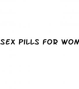 sex pills for womens in store