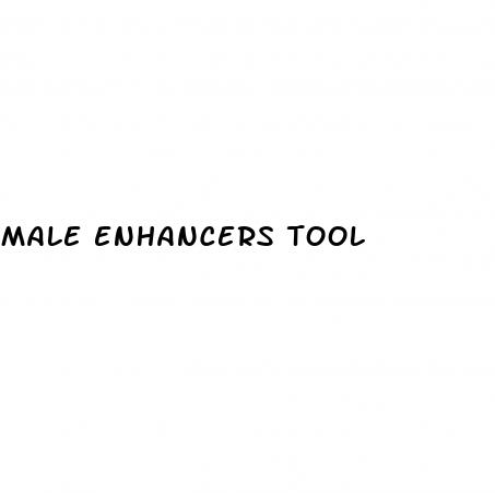 male enhancers tool