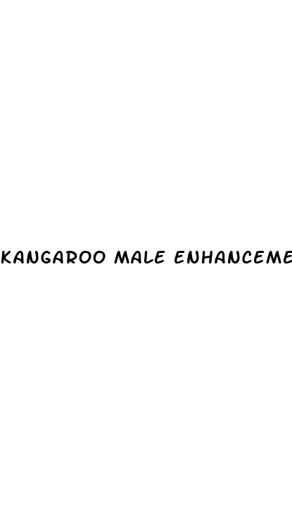 kangaroo male enhancement for sale