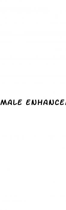 male enhancement pills before and after photos