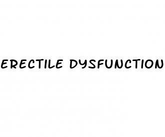 erectile dysfunction meme