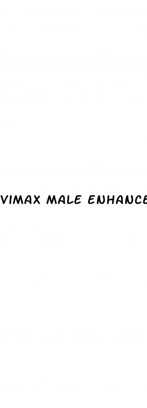 vimax male enhancement pills online in india