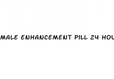 male enhancement pill 24 hour customer phone service