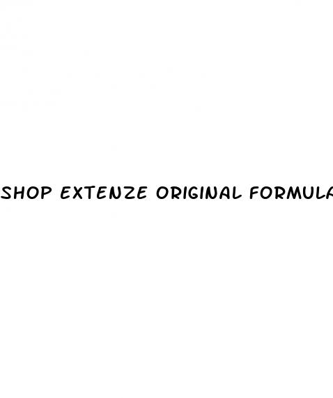 shop extenze original formula male sexual enhancement tablets 15 ea