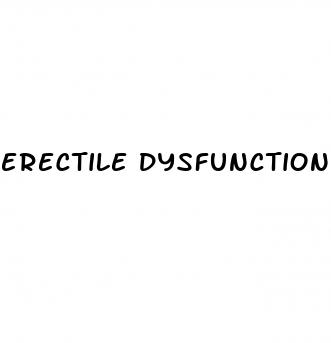 erectile dysfunction boca raton