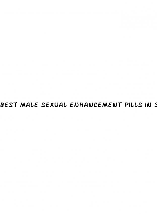 best male sexual enhancement pills in south africa