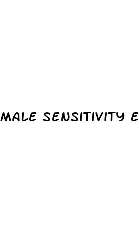 male sensitivity enhancer cream