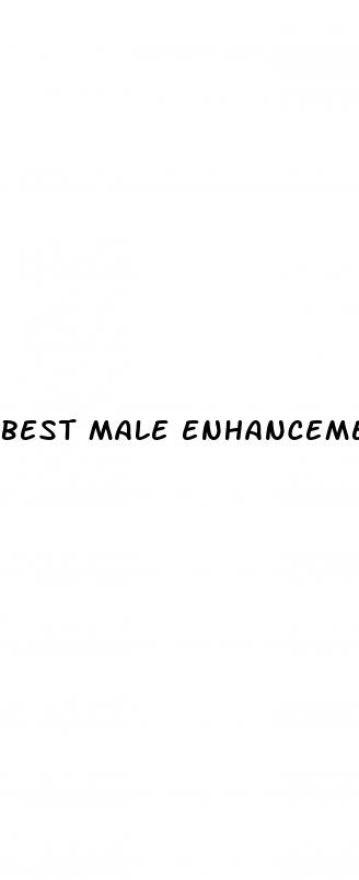 best male enhancement pills on the market