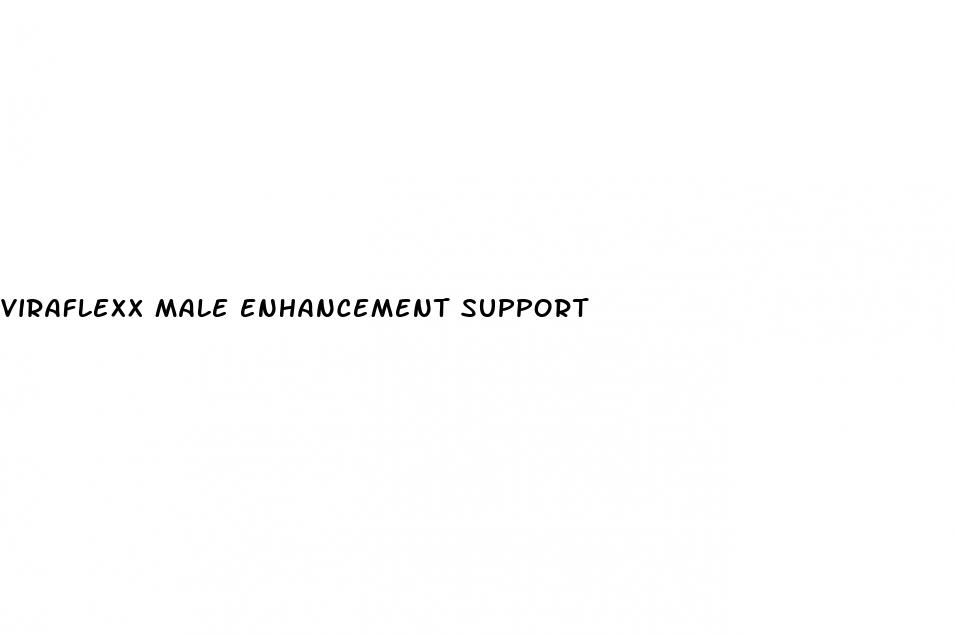 viraflexx male enhancement support