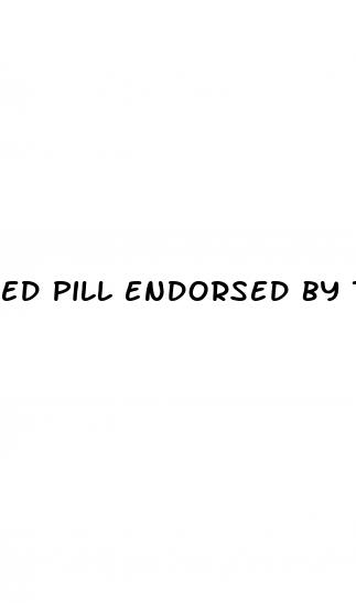 ed pill endorsed by terry bradshaw