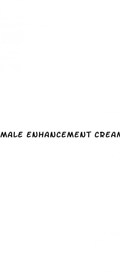 male enhancement cream manufacturers