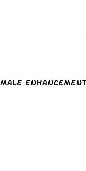 male enhancement plastic surgery uk