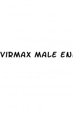 virmax male enhancement pills reviews