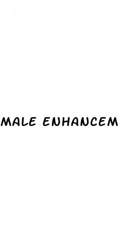 male enhancement pills benefits