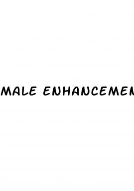 male enhancement 2024