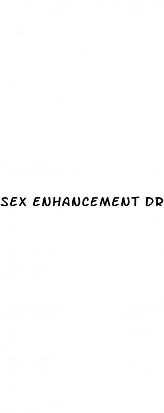 sex enhancement drugs for male in india