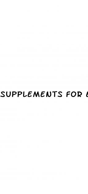 supplements for erectile dysfunction gnc