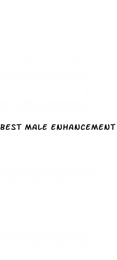 best male enhancement pill side effects