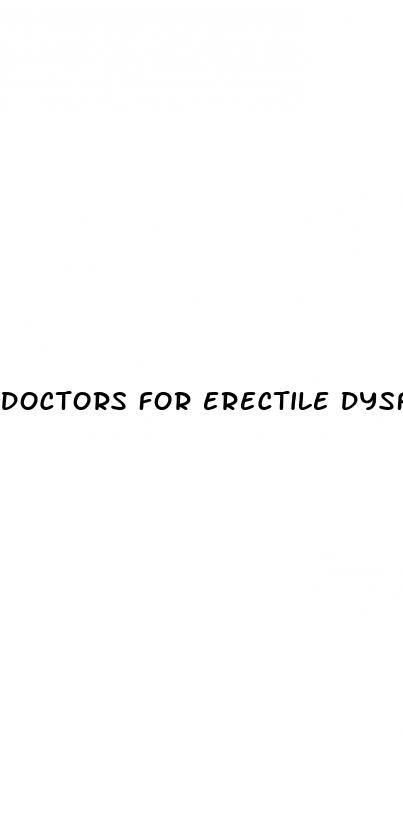 doctors for erectile dysfunction in ahmedabad