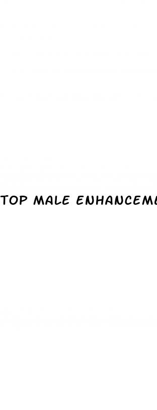 top male enhancement pills reviews