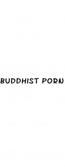 buddhist porn induced erectile dysfunction