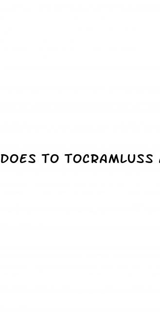 does to tocramluss and cellcept cause erectile dysfunction