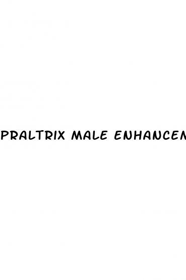 praltrix male enhancement australia