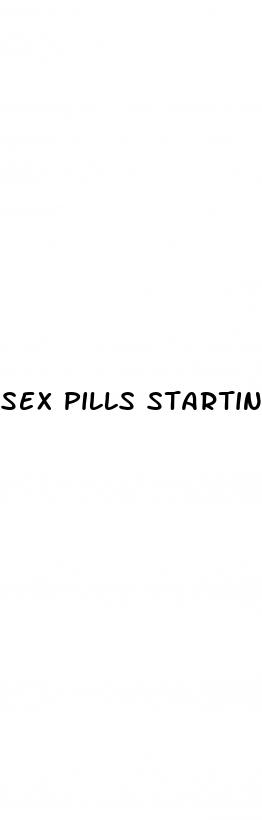 sex pills starting with c