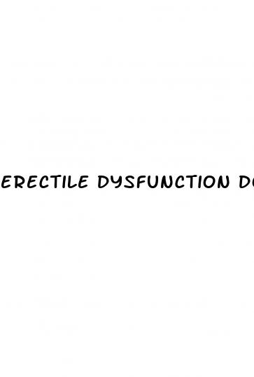 erectile dysfunction doctors in richmond va