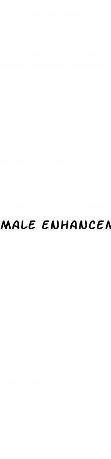 male enhancement pills cheap