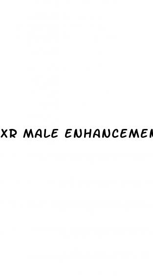 xr male enhancement pills reviews