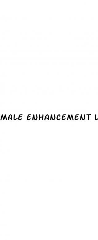 male enhancement liquid drops