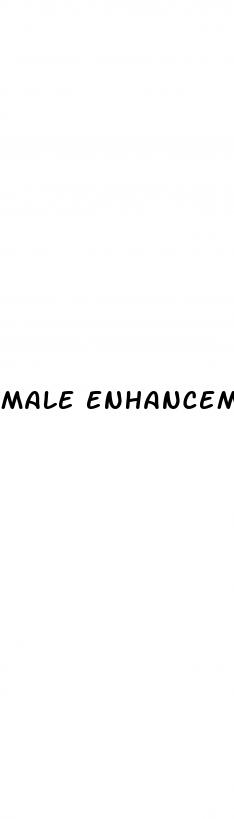 male enhancement enz