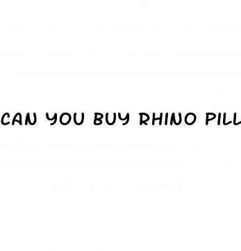 can you buy rhino pills under 18