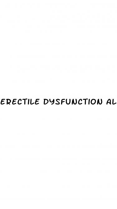 erectile dysfunction albuquerque