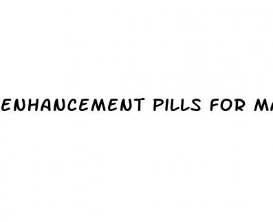 enhancement pills for male stores in dallas tx