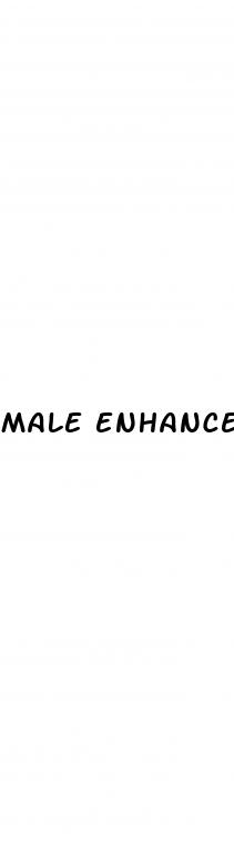 male enhancement without pills or surgery