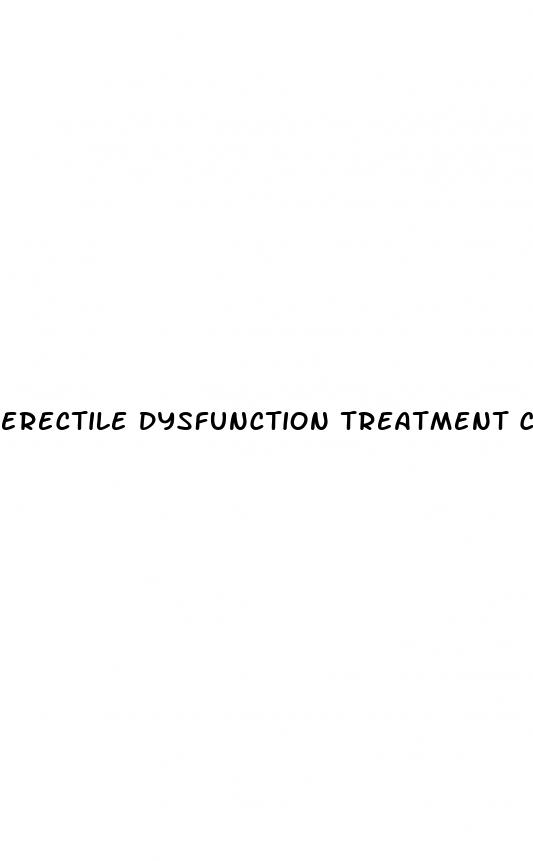 erectile dysfunction treatment clinic rocky point