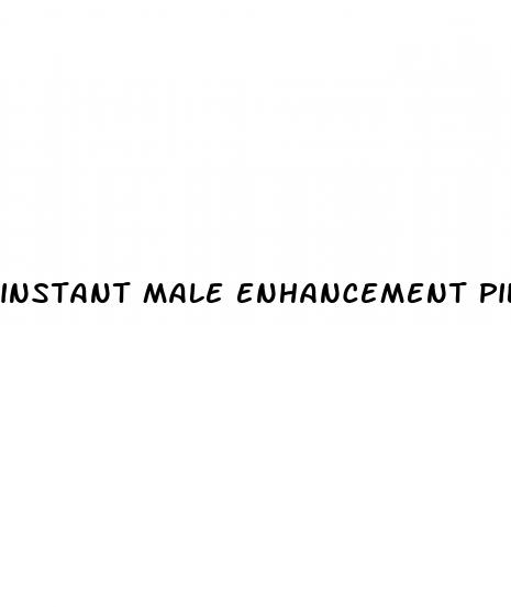 instant male enhancement pills near me