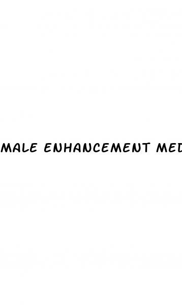 male enhancement medical center