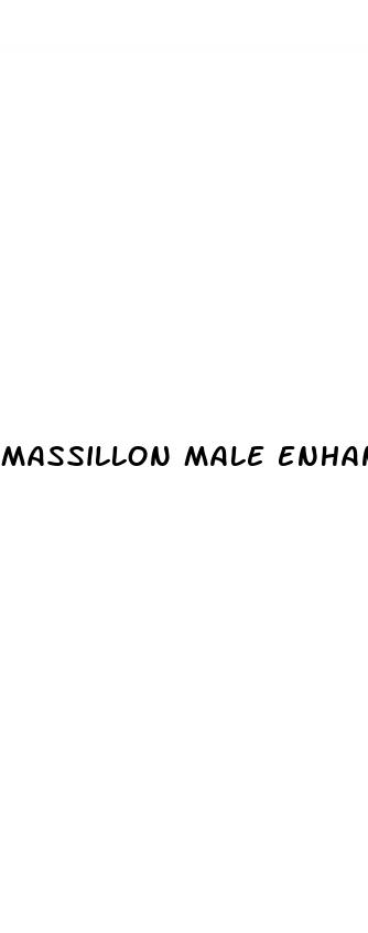 massillon male enhancement