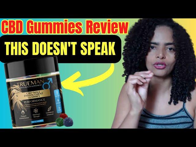 Choice CBD Gummies Reviews 2023 Shark Tank 300mg For ED Legit Or