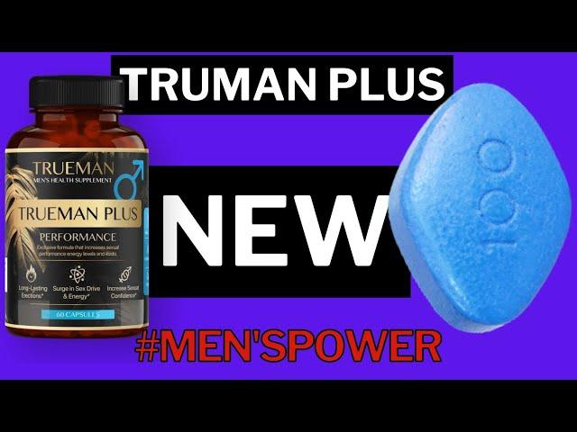 Best CBD Gummies For Erectile Dysfunction Amazon Or Truman Plus