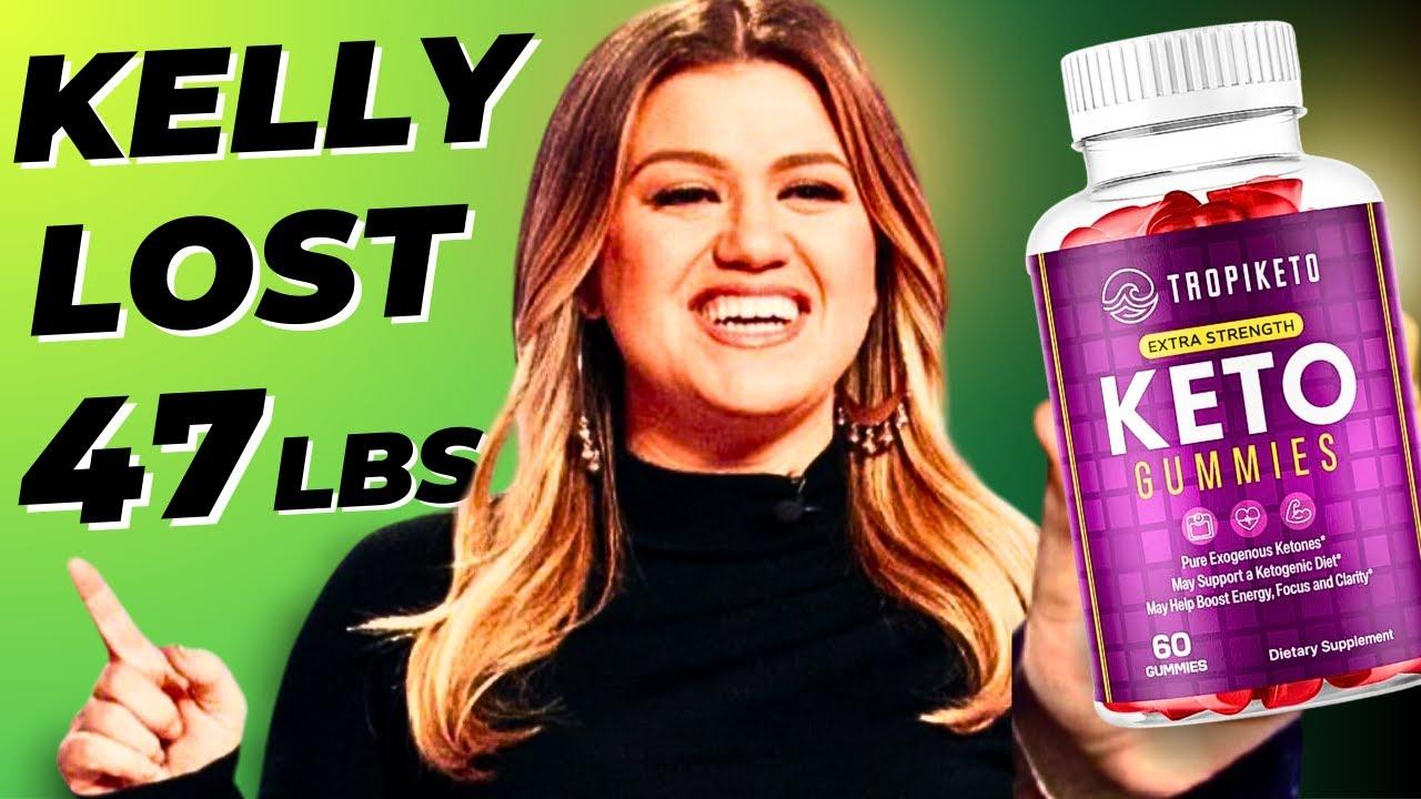 the-truth-behind-kelly-clarkson-s-weight-loss-keto-gummies